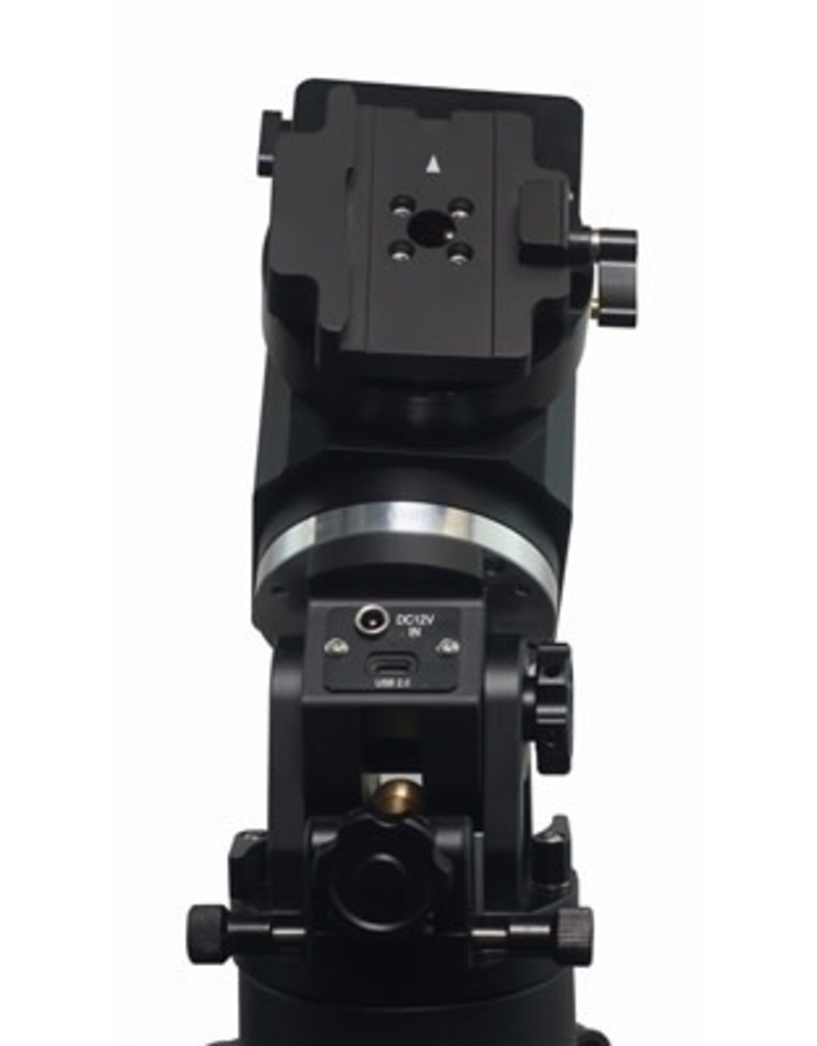 iOptron iOptron HAE16C compact SWG mount