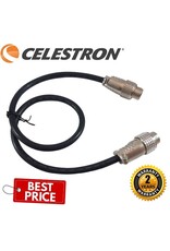 Celestron Celestron Right Ascension Motor Cable for CGE Pro