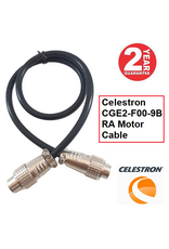 Celestron Celestron Right Ascension Motor Cable for CGE Pro