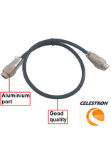 Celestron Celestron Right Ascension Motor Cable for CGE Pro