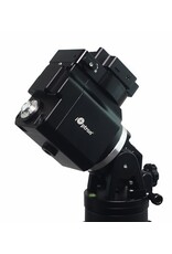 iOptron iOptron HAE16C compact SWG mount