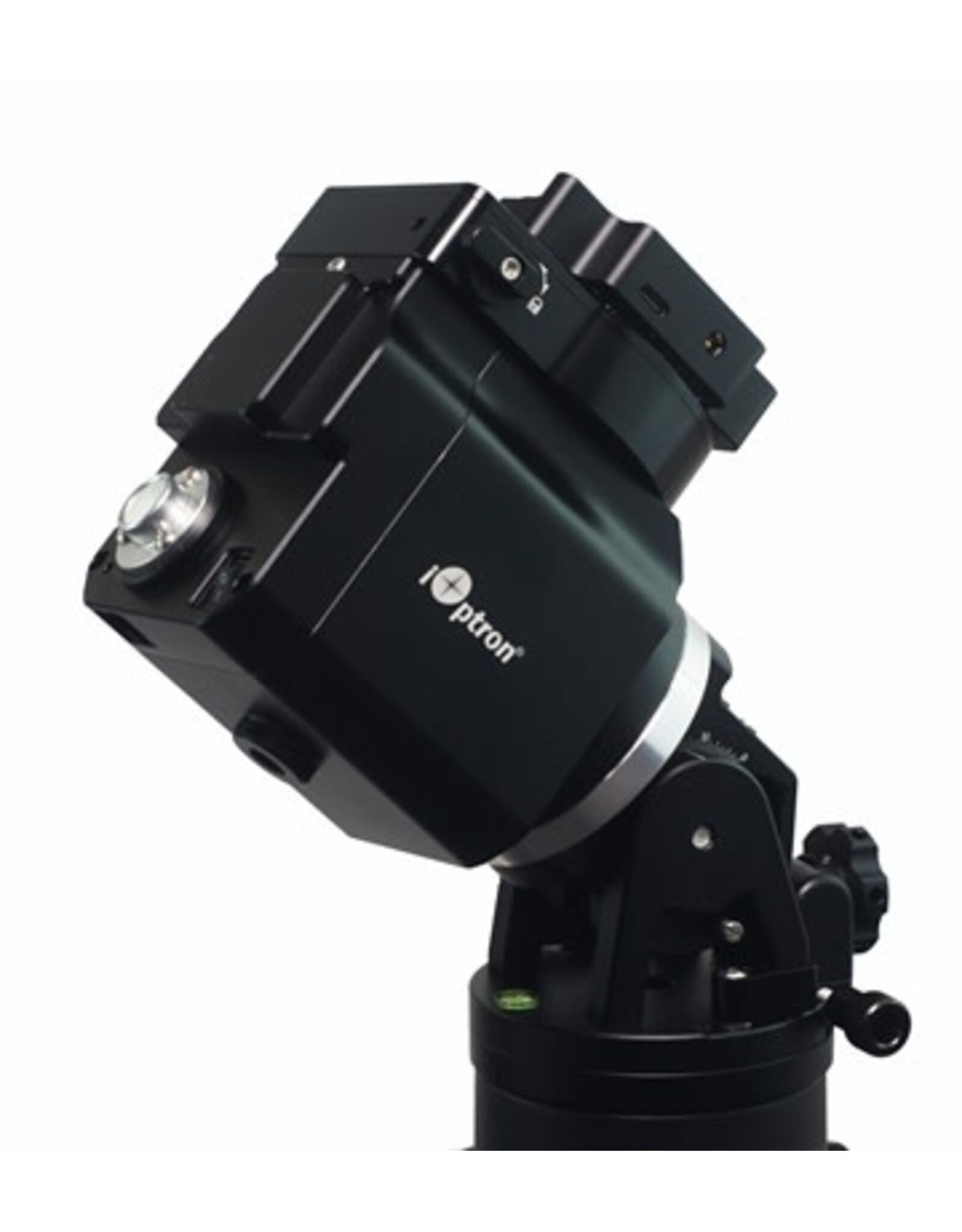 iOptron iOptron HAE16C compact SWG mount