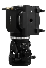 iOptron HAE18C AZ/EQ dual SWG