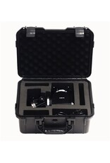 iOptron HAE18C AZ/EQ dual SWG