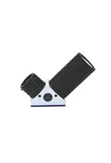 Lunt Lunt Calcium K Module