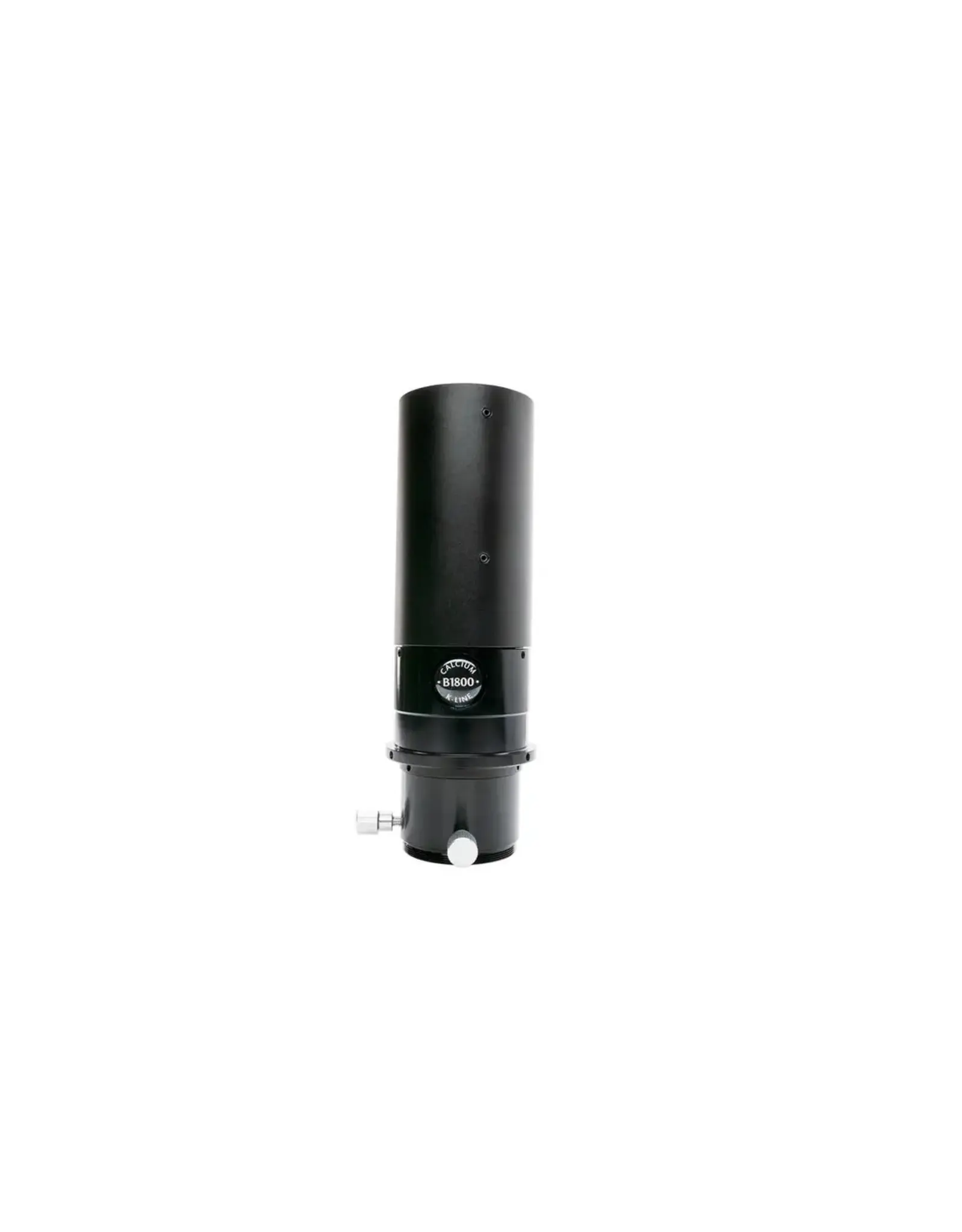 Lunt Lunt Calcium K Module