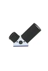 Lunt Lunt Calcium K Module