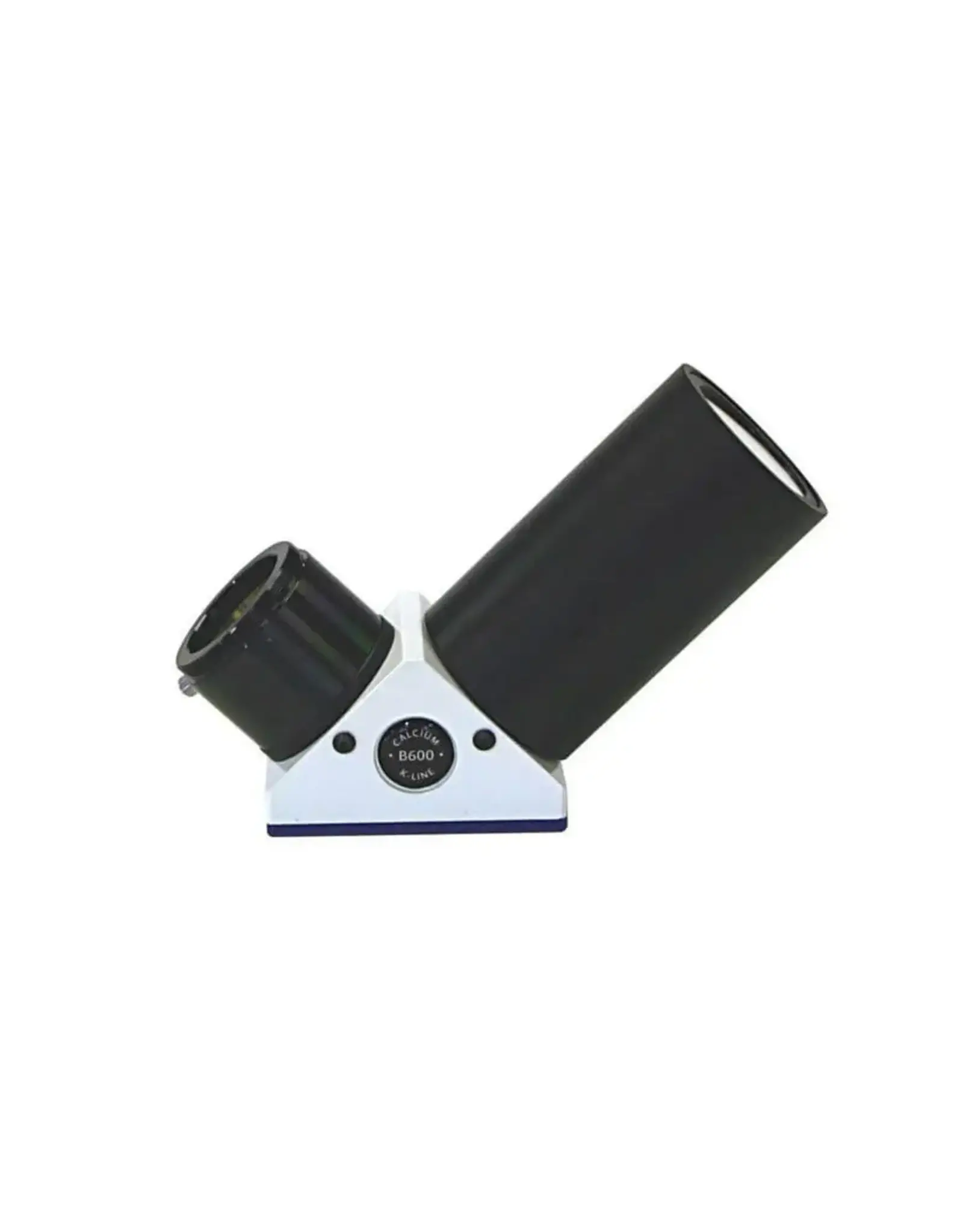 Lunt Lunt Calcium K Module