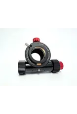 Lunt Lunt Solar 1.25" Rack & Pinion Focuser with 10:1 Fine Focus