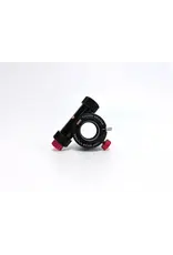 Lunt Lunt Solar 1.25" Rack & Pinion Focuser with 10:1 Fine Focus