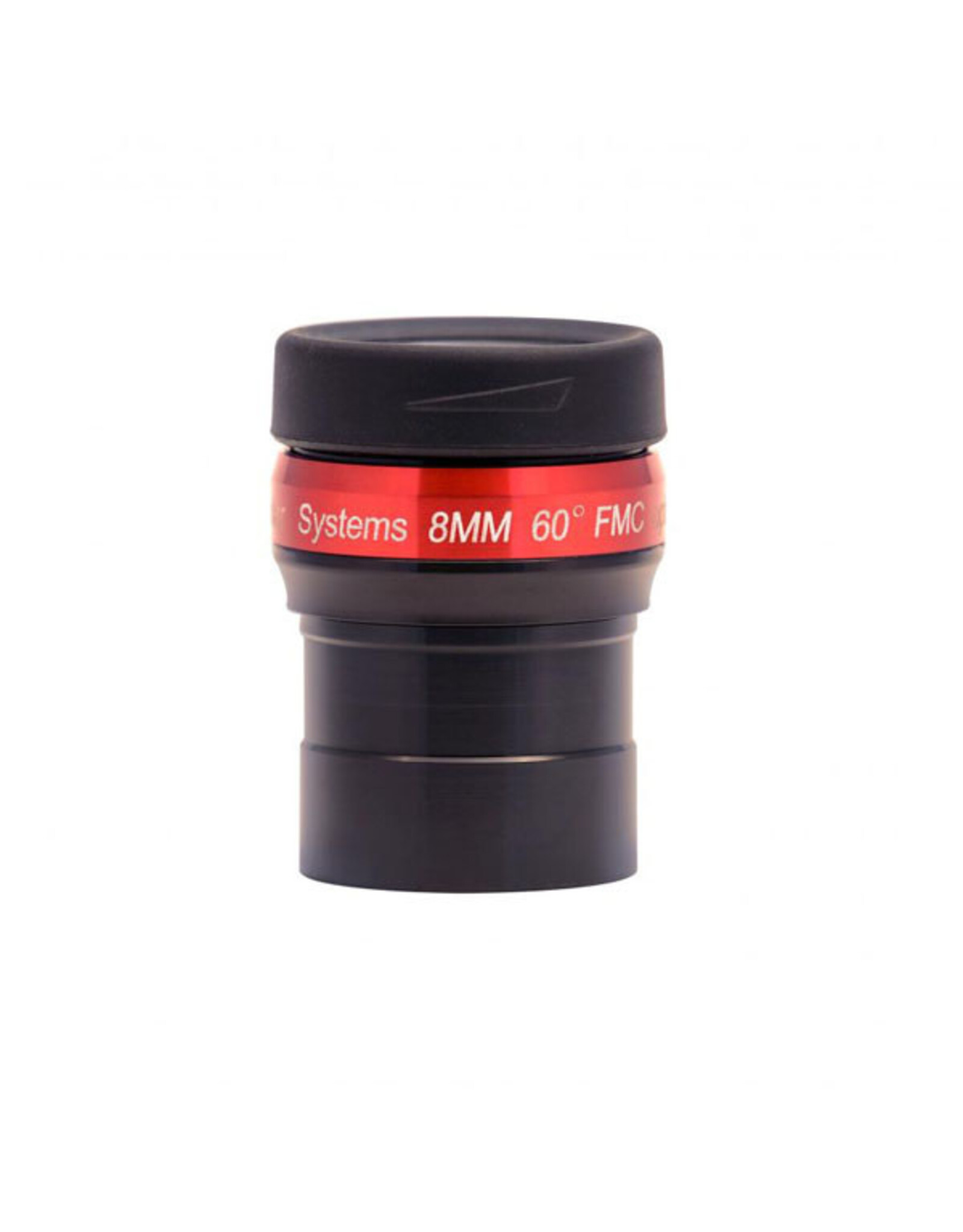 Lunt Lunt Flat Field Eyepiece 8mm