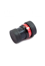 Lunt Lunt Flat Field Eyepiece 8mm