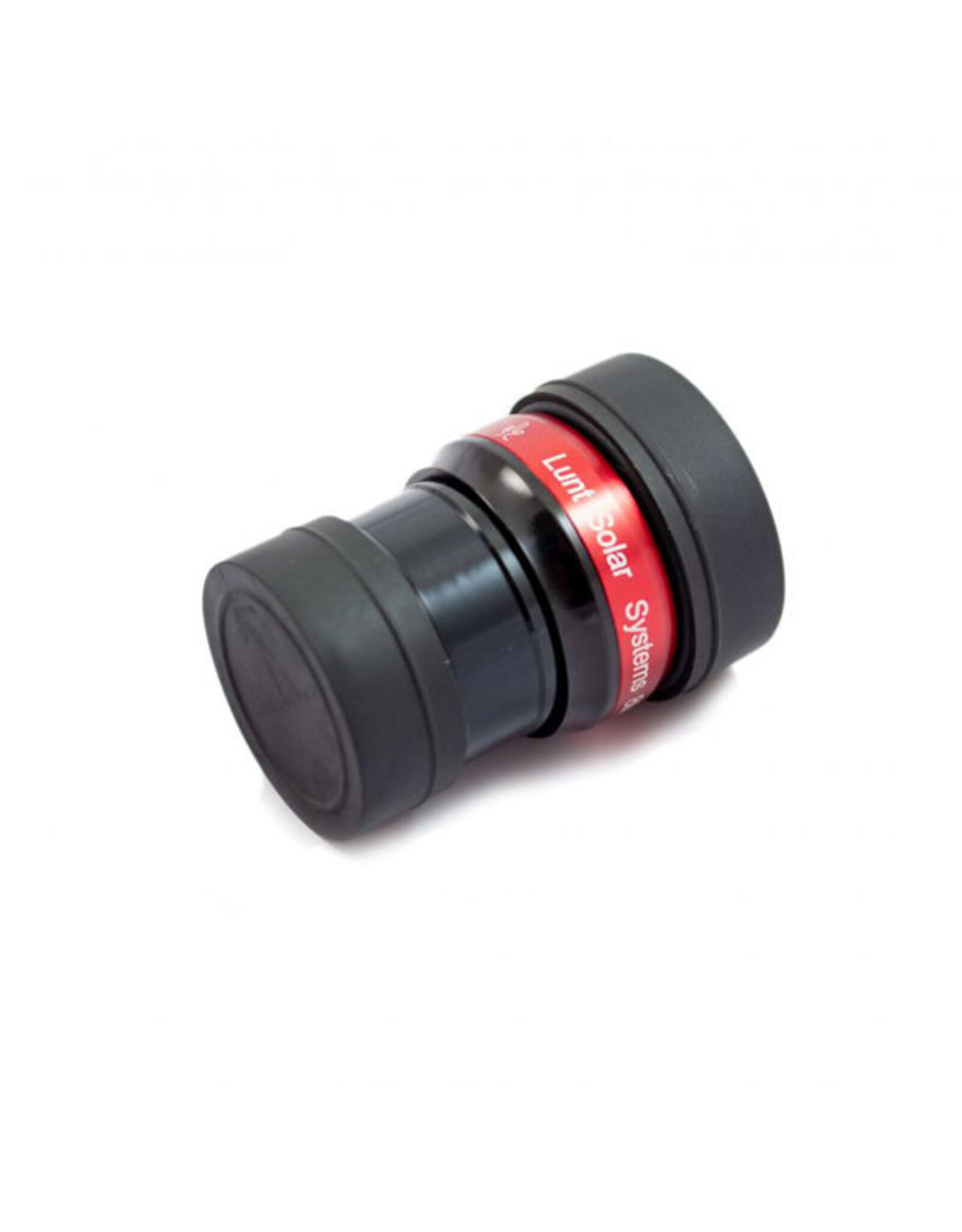 Lunt Lunt Flat Field Eyepiece 8mm