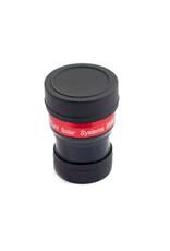 Lunt Lunt Flat Field Eyepiece 8mm
