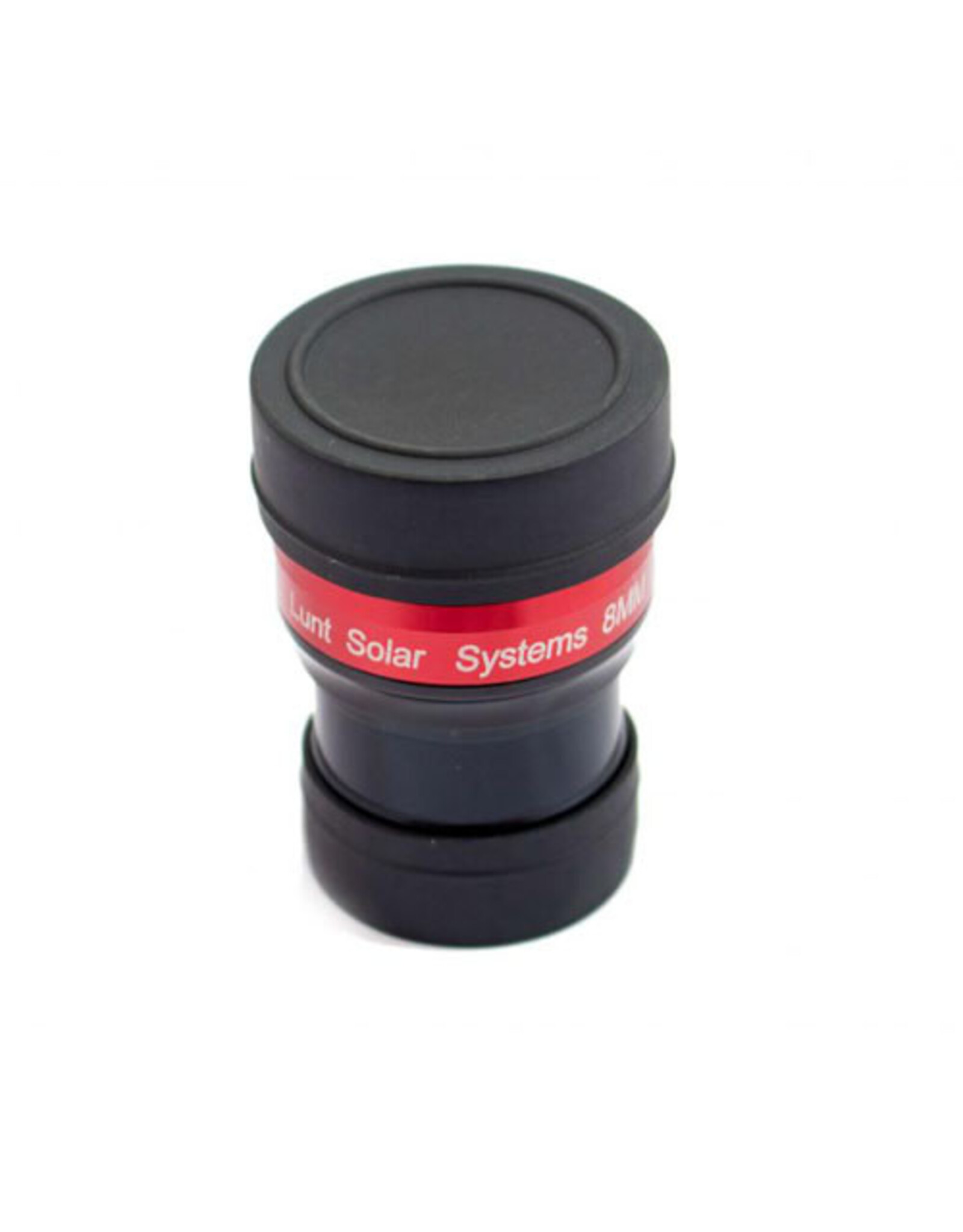 Lunt Lunt Flat Field Eyepiece 8mm