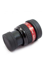 Lunt Lunt Flat Field Eyepiece 12mm
