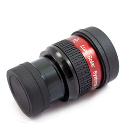 Lunt Lunt Flat Field Eyepiece 12mm