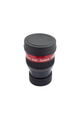 Lunt Lunt Flat Field Eyepiece 12mm