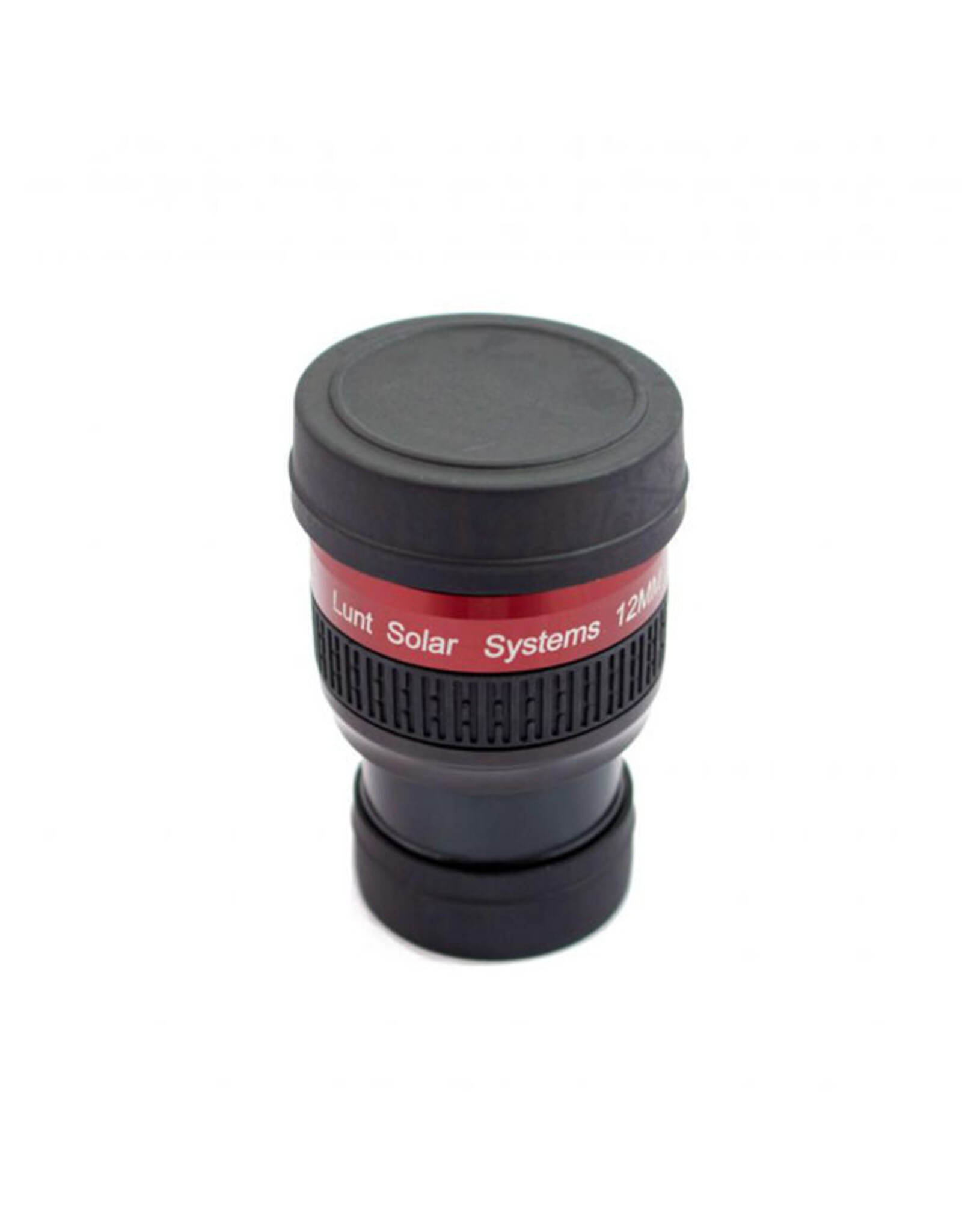 Lunt Lunt Flat Field Eyepiece 12mm