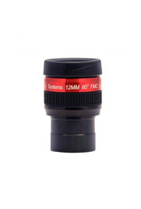 Lunt Lunt Flat Field Eyepiece 12mm