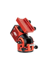 ZWO ZWO AM7 Harmonic Drive Equatorial Mount with TC40 Tripod Bundle!