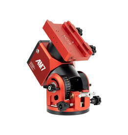 ZWO ZWO AM7 Harmonic Drive Equatorial Mount with TC40 Tripod Bundle!