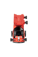 ZWO ZWO AM7 Harmonic Drive Equatorial Mount with TC40 Tripod Bundle!