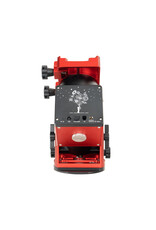 ZWO ZWO AM7 Harmonic Drive Equatorial Mount
