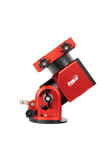 ZWO ZWO AM7 Harmonic Drive Equatorial Mount with TC40 Tripod Bundle!