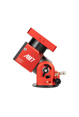 ZWO ZWO AM7 Harmonic Drive Equatorial Mount with TC40 Tripod Bundle!