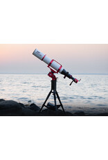 ZWO ZWO AM7 Harmonic Drive Equatorial Mount with TC40 Tripod Bundle!