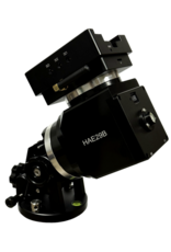 iOptron iOptron HAE29C AZ/EQ dual Strain Wave Mount