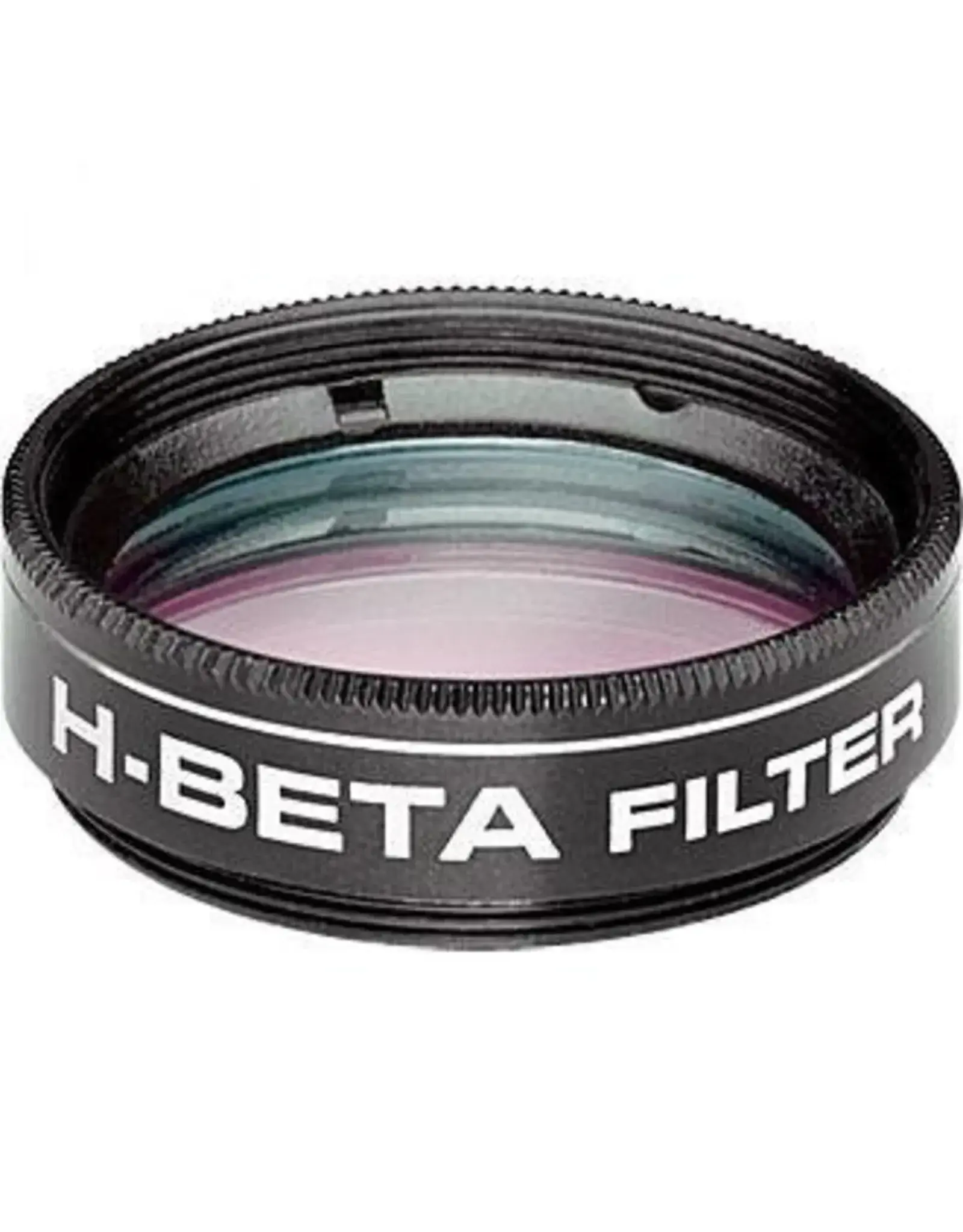 Arcturus Arcturus Hydrogen-Beta Filter 1.25" (LIMITED QUANTITIES)