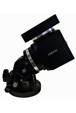 iOptron iOptron HAE43C AZ/EQ dual Strain Wave Mount