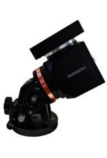 iOptron iOptron HAE43C AZ/EQ dual Strain Wave Mount