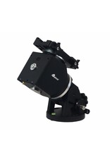 iOptron iOptron HAE69C AZ/EQ dual Strain Wave Mount