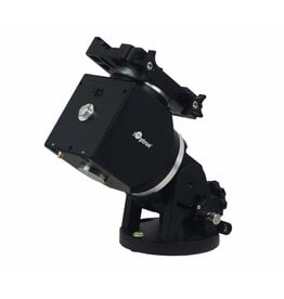 iOptron iOptron HAE69C AZ/EQ dual Strain Wave Mount