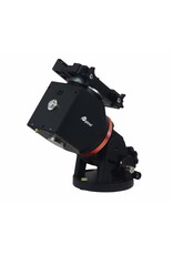 iOptron iOptron HAE69C AZ/EQ dual Strain Wave Mount