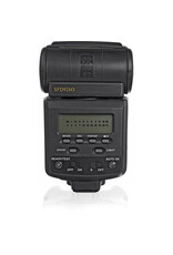 Bower Bower SFD926P Flash for Pentax/Samsung Digital (LIMITED QUANTITIES)