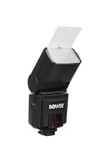Bower Bower SFD926P Flash for Pentax/Samsung Digital (LIMITED QUANTITIES)