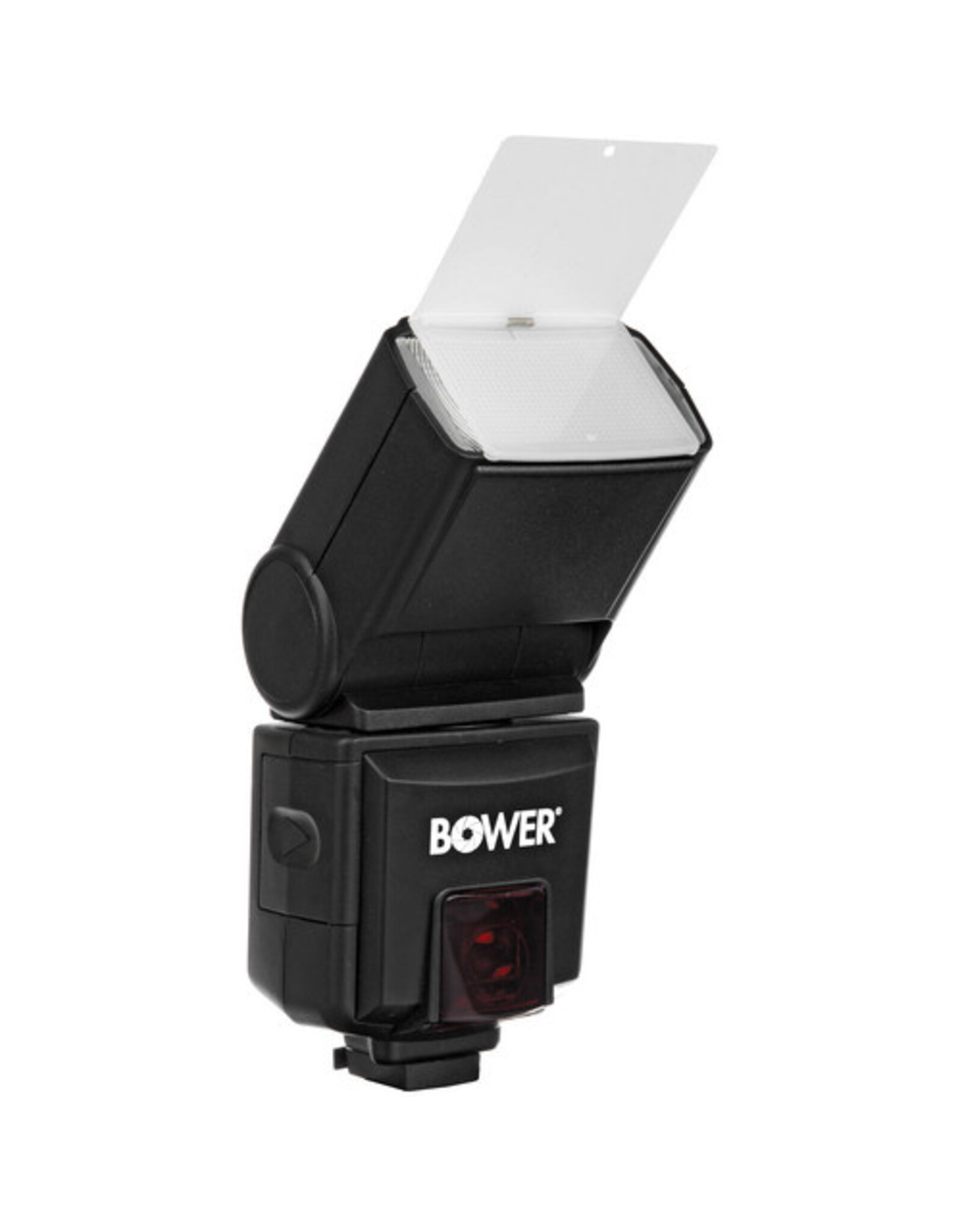 Bower Bower SFD926P Flash for Pentax/Samsung Digital (LIMITED QUANTITIES)