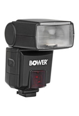 Bower Bower SFD926P Flash for Pentax/Samsung Digital (LIMITED QUANTITIES)