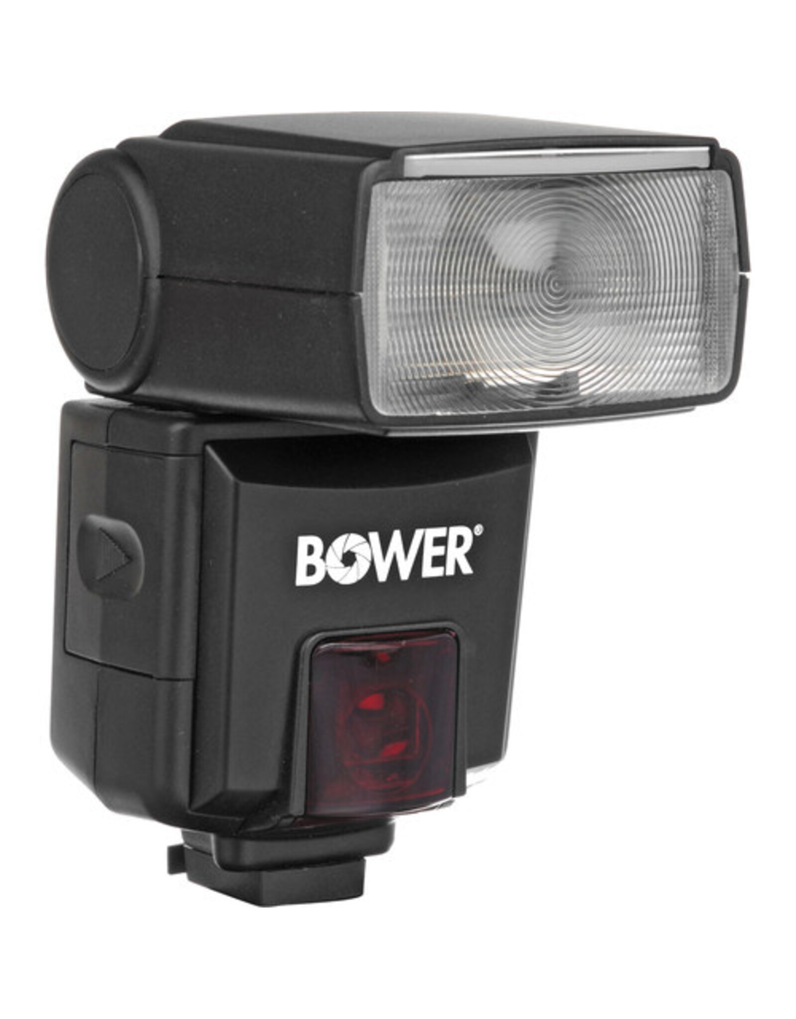 Bower Bower SFD926P Flash for Pentax/Samsung Digital (LIMITED QUANTITIES)
