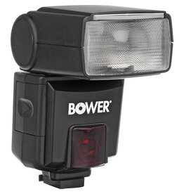 Bower Bower SFD926P Flash for Pentax/Samsung Digital (LIMITED QUANTITIES)