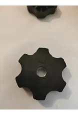 Celestron 3D Printed Celestron Lock Knob for Nexstar SE Center Threaded Rod - 7000