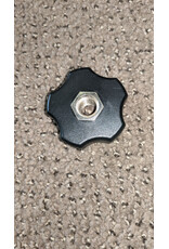Celestron ORIGINAL Celestron Lock Knob for Nexstar SE Center Threaded Rod - 7000