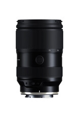 Tamron Tamron 28-75mm f/2.8 Di III VXD G2 Lens
