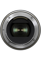 Tamron Tamron 28-75mm f/2.8 Di III VXD G2 Lens