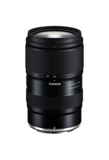 Tamron Tamron 28-75mm f/2.8 Di III VXD G2 Lens