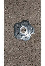 Celestron ORIGINAL Celestron Lock Knob for Nexstar SE Center Threaded Rod - 7000